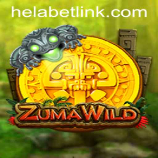 Exploring ZumaWild: A Comprehensive Look at the Game Tied to Helabet